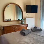 아파트 Trikala City Apartment *