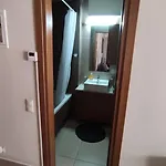 Trikala City Apartment 아파트